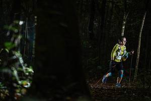 BIB: 
                            <button type="button" onclick="openModal(22586742)" class="btn btn-primary btn-sm float-right btn-popup" data-toggle="modal" data-target=".modal-high-quality">
                        <i class="fas fa-shopping-cart"></i> Add to Cart
                    </button>
                                            <button type="button" onclick="isThisMe(22586742, true)" class="btn btn-success btn-sm float-right btn-popup btn-isme hidden" data-toggle="tooltip" data-placement="bottom" title="นี่คือรูปของคุณใช่ไหม คลิกที่นี่เพื่อเอาเข้าอัลบั้ม">
                        <i class="fas fa-plus"></i> Add to album
                    </button>
                    <button type="button" onclick="isThisMe(22586742, false)" class="btn btn-warning btn-sm float-right btn-popup btn-isnotme hidden">
                        <i class="fas fa-ban"></i> Remove from album
                    </button>